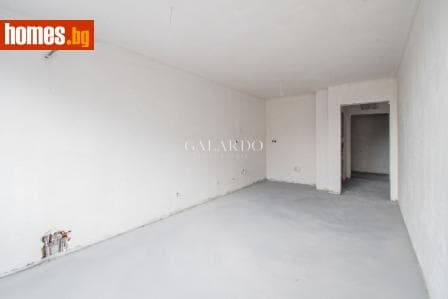 Двустаен, 75m²