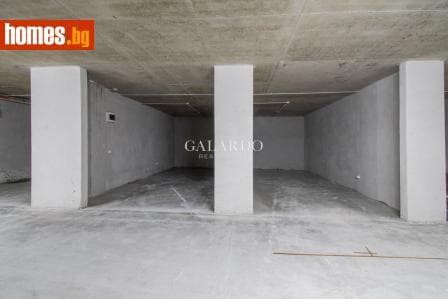 Двустаен, 75m²