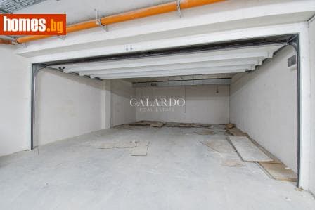 Тристаен, 127m²