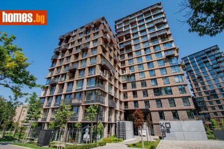 Тристаен, 125m²