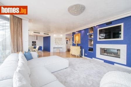 Тристаен, 180m²
