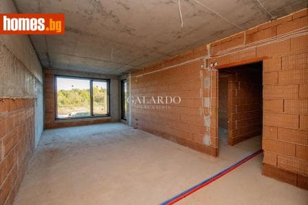 Четиристаен, 150m²