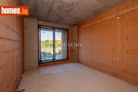 Четиристаен, 150m²