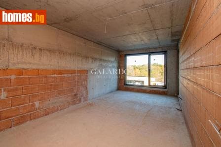 Четиристаен, 150m²