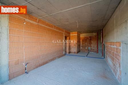 Четиристаен, 150m²