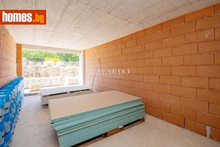 Двустаен, 74m²