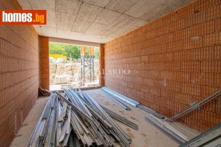 Двустаен, 74m²