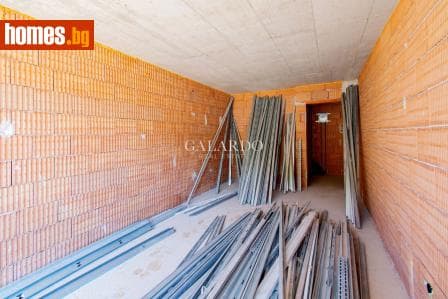 Двустаен, 74m²