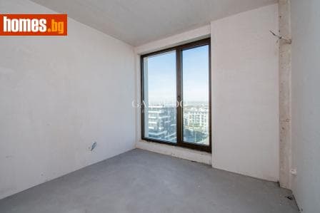 Четиристаен, 287m²