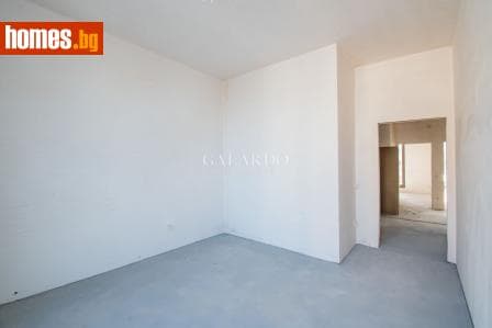 Четиристаен, 287m²