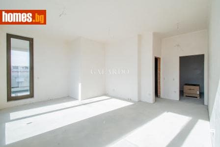 Четиристаен, 287m²