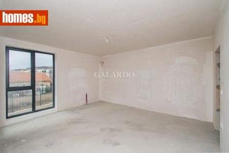 Двустаен, 84m²