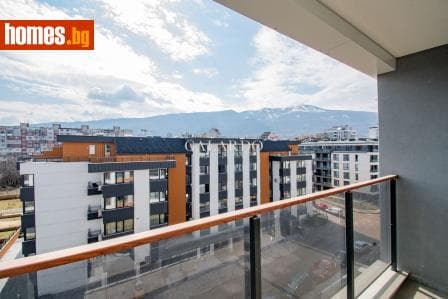 Тристаен, 113m²