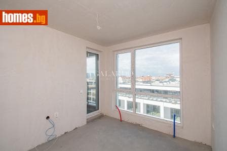 Тристаен, 113m²