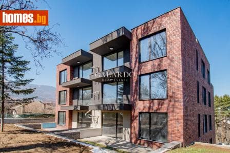 Двустаен, 78m²
