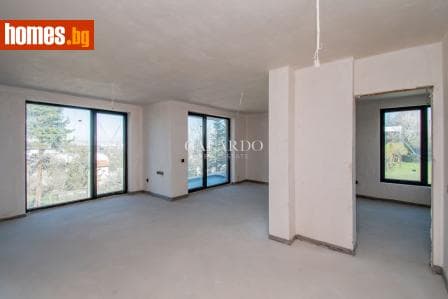 Двустаен, 78m²