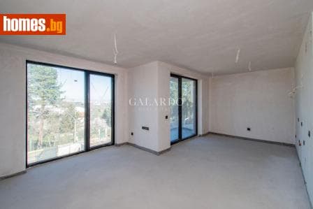 Двустаен, 78m²