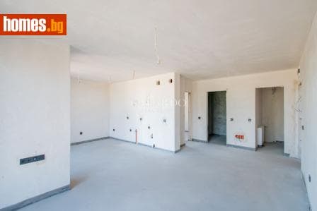 Двустаен, 78m²