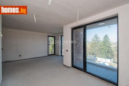 Двустаен, 78m²