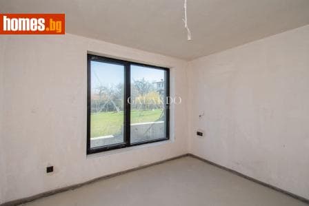 Двустаен, 78m²