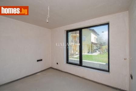 Двустаен, 78m²