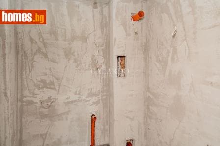 Двустаен, 78m²