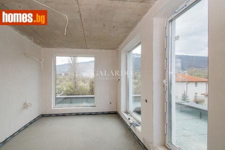 Четиристаен, 130m²