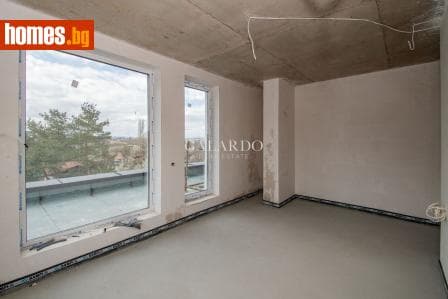 Четиристаен, 130m²