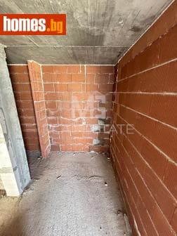 Двустаен, 83m²