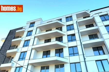 Тристаен, 95m²