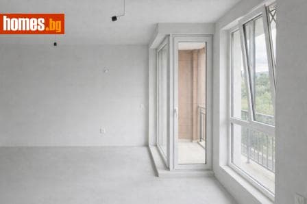 Двустаен, 79m²