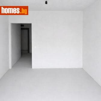 Двустаен, 79m²