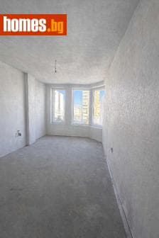 Двустаен, 79m²