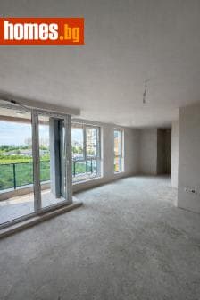 Двустаен, 79m²