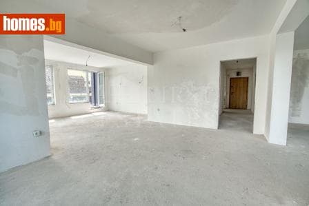 Четиристаен, 255m²
