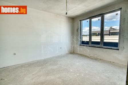 Четиристаен, 255m²