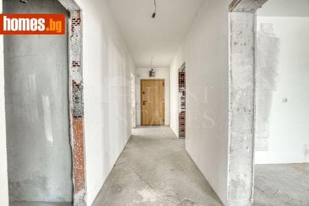 Четиристаен, 255m²