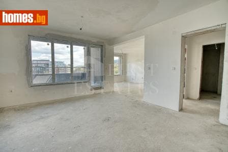 Четиристаен, 255m²