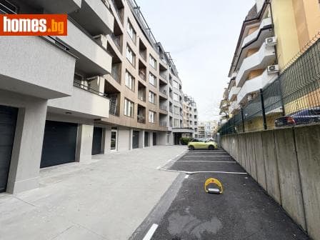 Четиристаен, 255m²