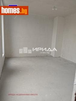 Двустаен, 65m²