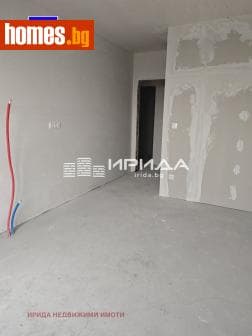 Двустаен, 65m²