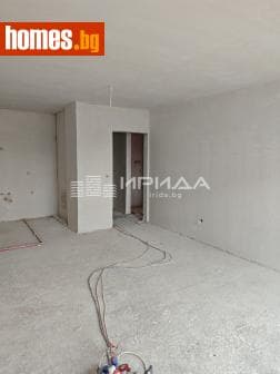 Двустаен, 65m²