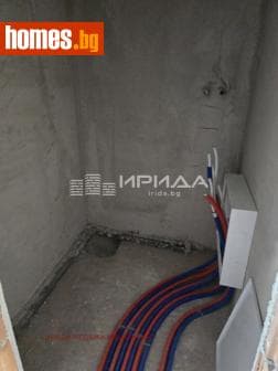 Двустаен, 65m²