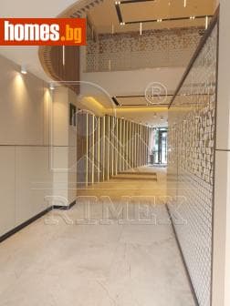Четиристаен, 179m²