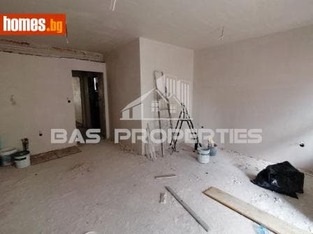 Двустаен, 76m²