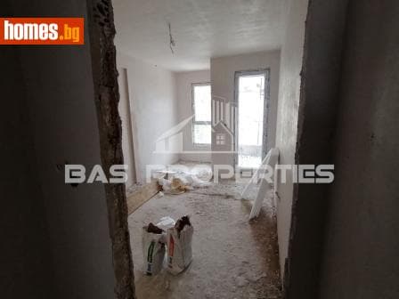 Двустаен, 76m²