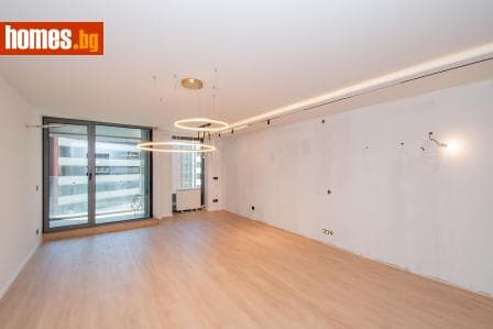 Четиристаен, 180m²