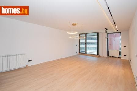 Четиристаен, 180m²