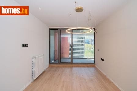 Четиристаен, 180m²