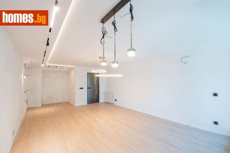 Четиристаен, 180m²